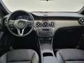 Mercedes-Benz A 180 A 180 BlueEfficiencyAUT. Grau - thumbnail 20