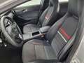 Mercedes-Benz A 180 A 180 BlueEfficiencyAUT. Grau - thumbnail 16