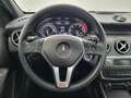 Mercedes-Benz A 180 A 180 BlueEfficiencyAUT. Grau - thumbnail 17
