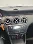 Mercedes-Benz A 180 A 180 BlueEfficiencyAUT. Grau - thumbnail 19