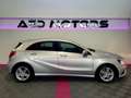 Mercedes-Benz A 180 A 180 BlueEfficiencyAUT. Grau - thumbnail 6