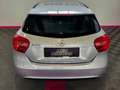 Mercedes-Benz A 180 A 180 BlueEfficiencyAUT. Grau - thumbnail 14