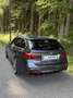 BMW 318 318d Touring Aut. M Sport - thumbnail 4