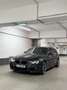 BMW 318 318d Touring Aut. M Sport - thumbnail 1