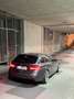 BMW 318 318d Touring Aut. M Sport - thumbnail 3