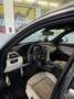 BMW 318 318d Touring Aut. M Sport - thumbnail 6