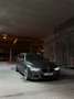 BMW 318 318d Touring Aut. M Sport - thumbnail 2