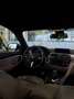 BMW 318 318d Touring Aut. M Sport - thumbnail 7