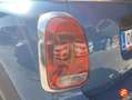 MINI Cooper Countryman AUT. Azul - thumbnail 13