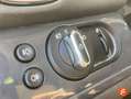 MINI Cooper Countryman AUT. Azul - thumbnail 21