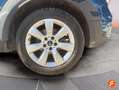 MINI Cooper Countryman AUT. Azul - thumbnail 9