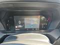 Volkswagen Amarok 2.0 TDI DOKA 4MOTION AHK LED GRA KAMERA KLIMA ALU Сірий - thumbnail 11