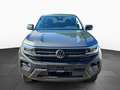 Volkswagen Amarok 2.0 TDI DOKA 4MOTION AHK LED GRA KAMERA KLIMA ALU Сірий - thumbnail 3