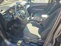 Volkswagen Amarok 2.0 TDI DOKA 4MOTION AHK LED GRA KAMERA KLIMA ALU Сірий - thumbnail 12
