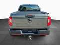 Volkswagen Amarok 2.0 TDI DOKA 4MOTION AHK LED GRA KAMERA KLIMA ALU Сірий - thumbnail 6