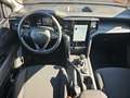 Volkswagen Amarok 2.0 TDI DOKA 4MOTION AHK LED GRA KAMERA KLIMA ALU Сірий - thumbnail 10