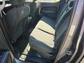 Volkswagen Amarok 2.0 TDI DOKA 4MOTION AHK LED GRA KAMERA KLIMA ALU Сірий - thumbnail 13