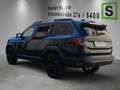 Dacia Bigster BIGSTER Extreme TCe 140 Schwarz - thumbnail 2