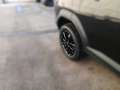 Dacia Bigster BIGSTER Extreme TCe 140 Schwarz - thumbnail 5