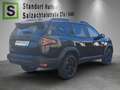 Dacia Bigster BIGSTER Extreme TCe 140 Schwarz - thumbnail 3