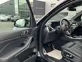BMW X5 XDRIVE 30 d M-SPORT 286ch (G05) BVA8 Noir - thumbnail 10