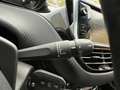 Peugeot 2008 1.2 PureTech GT-line Weiß - thumbnail 23