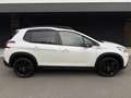 Peugeot 2008 1.2 PureTech GT-line Weiß - thumbnail 8