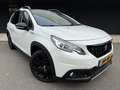 Peugeot 2008 1.2 PureTech GT-line Weiß - thumbnail 6