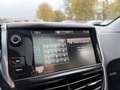 Peugeot 2008 1.2 PureTech GT-line Weiß - thumbnail 19