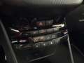 Peugeot 2008 1.2 PureTech GT-line Weiß - thumbnail 21