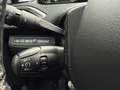 Peugeot 2008 1.2 PureTech GT-line Weiß - thumbnail 22