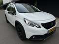 Peugeot 2008 1.2 PureTech GT-line Weiß - thumbnail 7