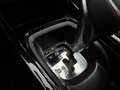 Peugeot 2008 1.2 PureTech GT-line Weiß - thumbnail 20