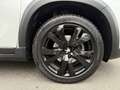 Peugeot 2008 1.2 PureTech GT-line Weiß - thumbnail 11