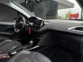Peugeot 2008 1.2 PureTech GT-line Weiß - thumbnail 12