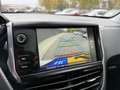 Peugeot 2008 1.2 PureTech GT-line Weiß - thumbnail 18
