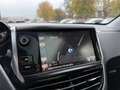 Peugeot 2008 1.2 PureTech GT-line Weiß - thumbnail 17