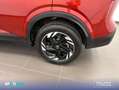 Nissan Qashqai DIG-T 103kW N-Connecta Gris - thumbnail 11