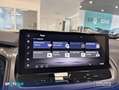 Nissan Qashqai DIG-T 103kW N-Connecta Gris - thumbnail 19