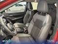 Nissan Qashqai DIG-T 103kW N-Connecta Gris - thumbnail 9