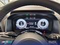 Nissan Qashqai DIG-T 103kW N-Connecta Gris - thumbnail 12