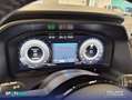 Nissan Qashqai DIG-T 103kW N-Connecta Gris - thumbnail 22
