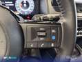 Nissan Qashqai DIG-T 103kW N-Connecta Gris - thumbnail 21