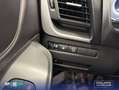 Nissan Qashqai DIG-T 103kW N-Connecta Gris - thumbnail 17