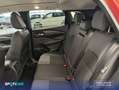 Nissan Qashqai DIG-T 103kW N-Connecta Gris - thumbnail 10