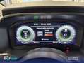 Nissan Qashqai DIG-T 103kW N-Connecta Gris - thumbnail 23