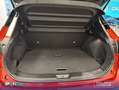 Nissan Qashqai DIG-T 103kW N-Connecta Gris - thumbnail 6