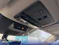 Nissan Qashqai DIG-T 103kW N-Connecta Gris - thumbnail 15