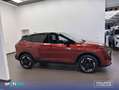 Nissan Qashqai DIG-T 103kW N-Connecta Gris - thumbnail 4