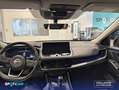 Nissan Qashqai DIG-T 103kW N-Connecta Gris - thumbnail 8